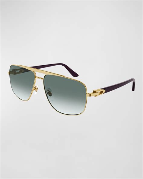 neiman marcus sunglasses men.